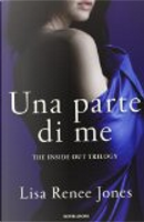 Una parte di me by Lisa Renée Jones