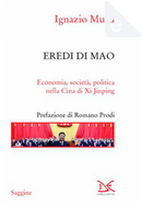 Eredi di Mao by Ignazio Musu