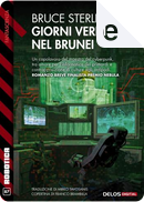 Giorni verdi nel Brunei by Bruce Sterling