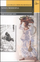 Ninfa moderna by Georges Didi-Huberman