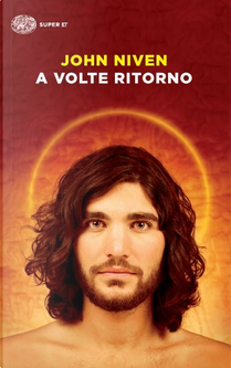 A volte ritorno by John Niven