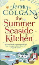 The Summer Seaside Kitchen by Jenny Colgan