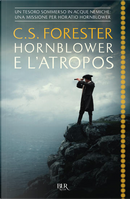 Hornblower e l'Atropos by Cecil Scott Forester
