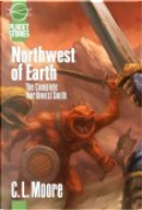 Northwest of Earth by C. J. Cherryh, C. L. Moore