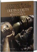 L'ultima salita. La via crucis di Beniamino Simoni. Con DVD by Elisabetta Sgarbi, Giovanni Reale