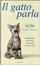 Il gatto parla by Bash Dibra, Elizabeth Randolph