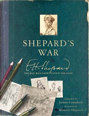 Shepard's War by James Campbell