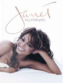 All for You by Janet Jackson