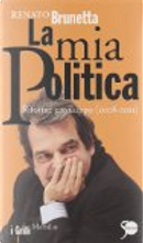 Capitalismo 2.0 by Renato Brunetta