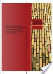 Cuentos para gente impaciente by Javier de Ríos Briz
