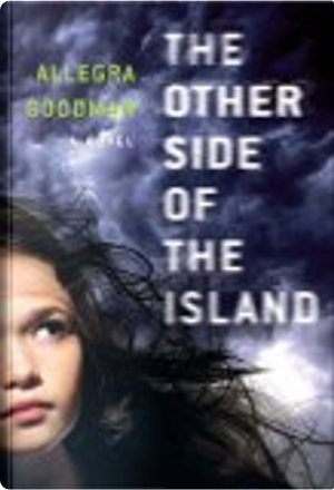The Other Side of the Island by Allegra Goodman