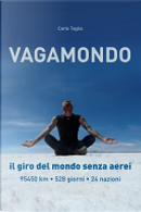 Vagamondo by Carlo Taglia