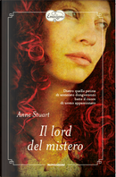 Il lord del mistero by Anne Stuart