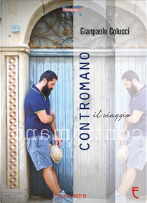 Contromano by Gianpaolo Colucci