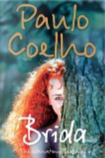 Brida by Paulo Coelho