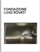 Fondazione Luigi Rovati