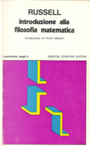 Introduzione alla filosofia matematica by Bertrand Russell