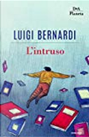 L'intruso by Luigi Bernardi