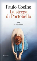 La strega di Portobello by Paulo Coelho