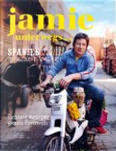 Jamie unterwegs ... by Jamie Oliver