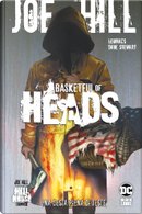 Basketful of Heads by Joe Hill