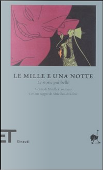 Le mille e una notte