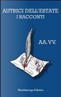 Autrici dell'estate