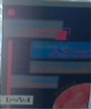 Il sindaco di Zuccagno - Il settimino di Beethoven - La storia di un furbo - Storiella vecchia by Achille Giovanni Cagna, Antonio Caccianiga, Carlo Collodi, Gerolamo Rovetta