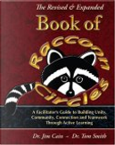 The Book of Raccoon Circles by Jim Cain, Tom Smith