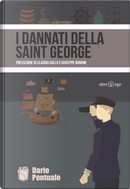 I dannati della Saint George by Dario Pontuale