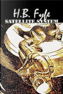 Satellite System by H. B. Fyfe