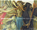 Sandro Botticelli by AA. VV.