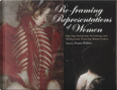 Re-framing representations of women by Susan Shifrin