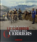 Le Galibier, sommet des guerriers by Patrick Fillion