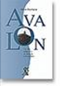 Avalon by Dion Fortune