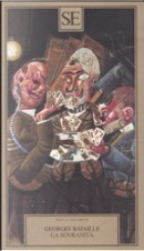 La sovranità by Georges Bataille