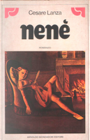 nenè by Cesare Lanza