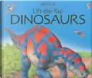 Dinosaurs by Alastair Smith, Judy Tatchell