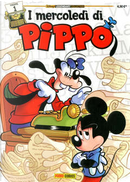 I mercoledì di Pippo 1 by Rudy Salvagnini