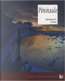 Péninsule by Michael G. Coney