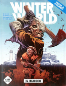 Winterworld n. 2 by Chuck Dixon