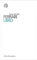 Libro by Gian Arturo Ferrari