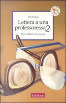 Lettera a una professoressa 2 by Vito Piazza