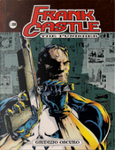 Frank Castle n. 2 by Fred Fredericks, John Hebert, Pat Mills, Steven Grant, Tony Harris, Tony Skinner, Wade Grawbadger