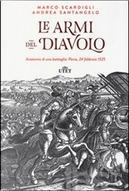 Le armi del diavolo by Andrea Santangelo, Marco Scardigli