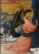 Bagliori dorati. Il Gotico Internazionale a Firenze 1375-1440. Catalogo della mostra (Firenze, 19 giugno-4 novembre 2012)