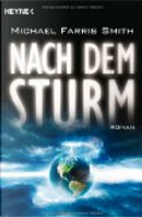Nach dem Sturm by Michael Smith