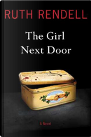 The Girl next Door by Ruth Rendell