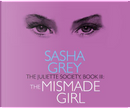 The Mismade Girl by Sasha Grey