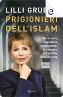 Prigionieri dell'Islam by Lilli Gruber